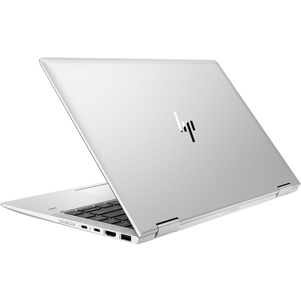 HP Elitebook X360 1040G6 i7 Touch gập 360